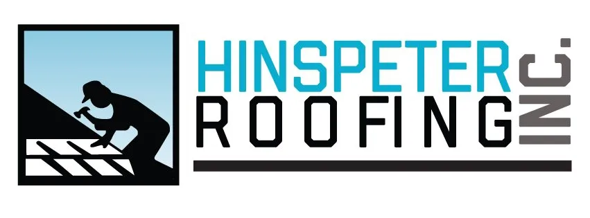 Slide of Hinspeter Roofing