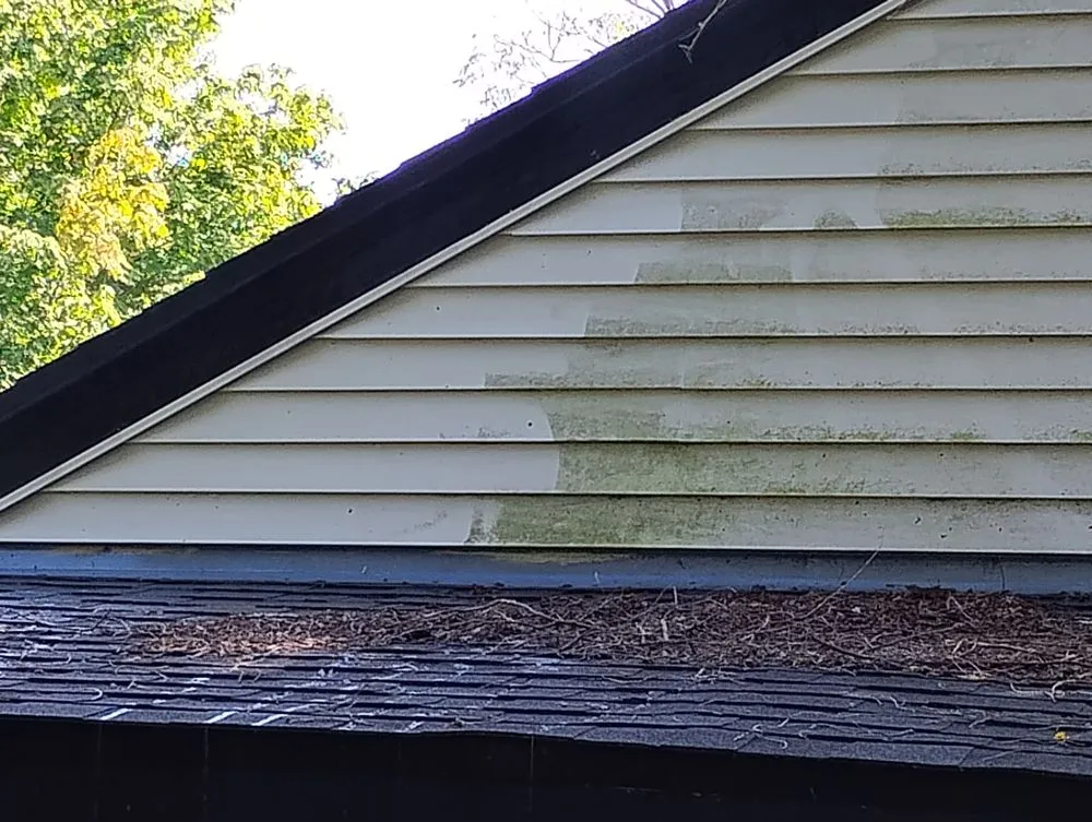 Slide of Hinterland Construction Group