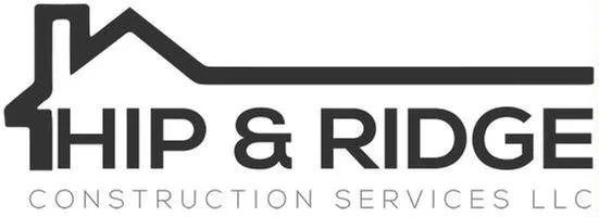 Slide of Hip & Ridge Construction