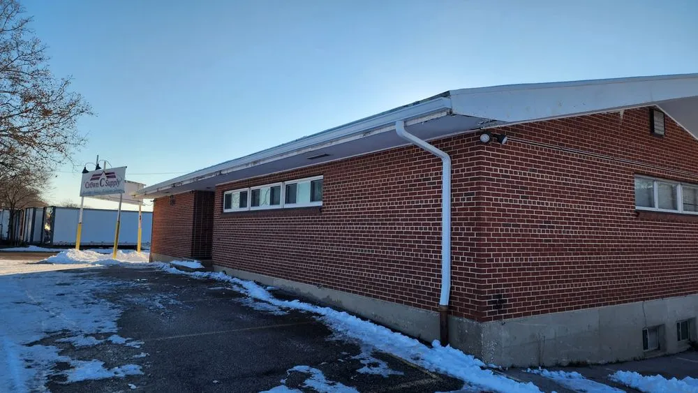 Slide of HiPoint Roofing & Exteriors