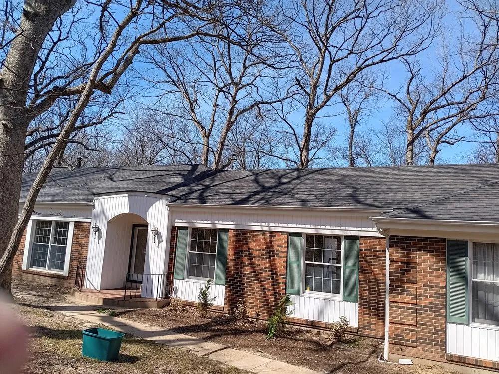 Slide of HiPoint Roofing & Exteriors