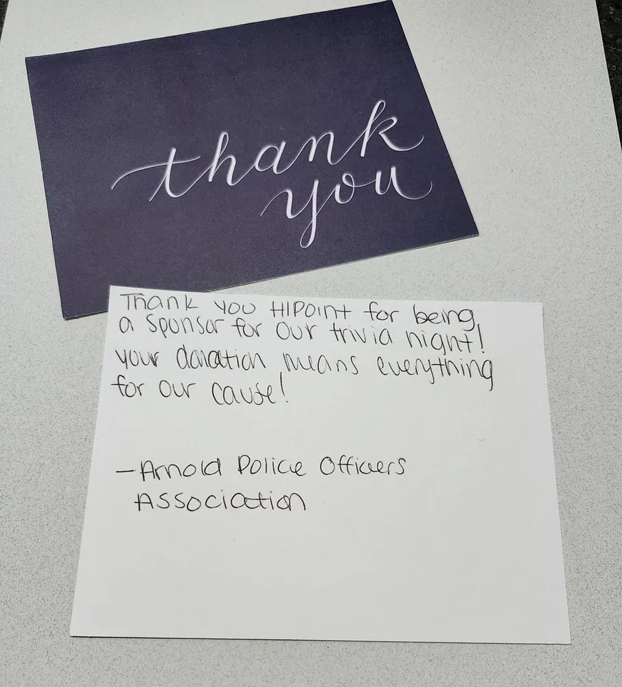 Slide of HiPoint Roofing & Exteriors