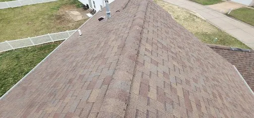 Slide of HiPoint Roofing & Exteriors