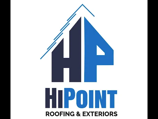 Slide of HiPoint Roofing & Exteriors