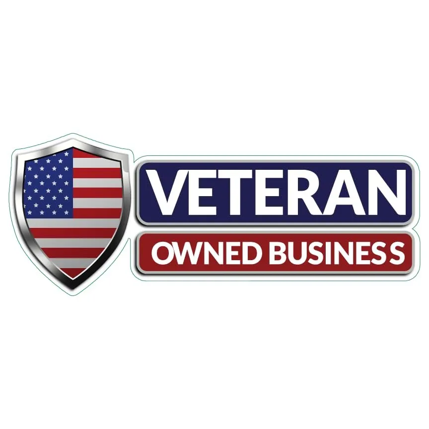 Slide of HiPoint Roofing & Exteriors