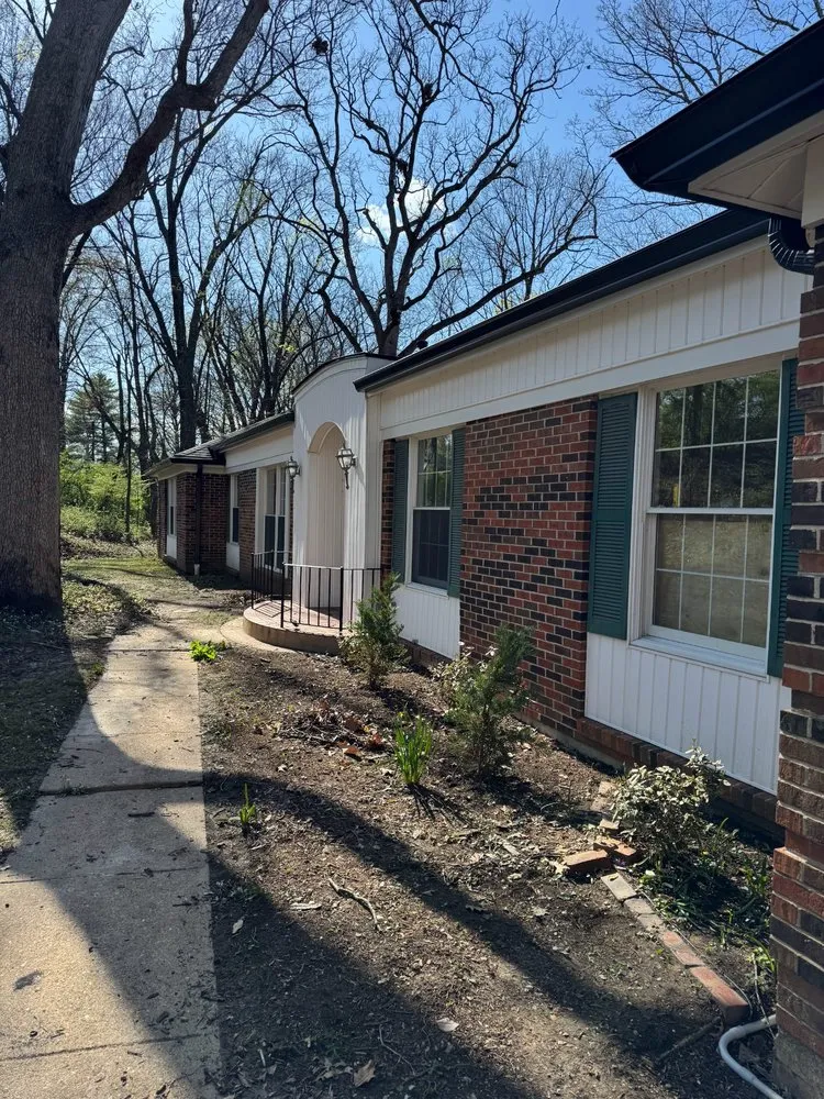 Slide of HiPoint Roofing & Exteriors