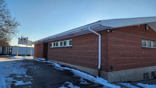 HiPoint Roofing & Exteriors