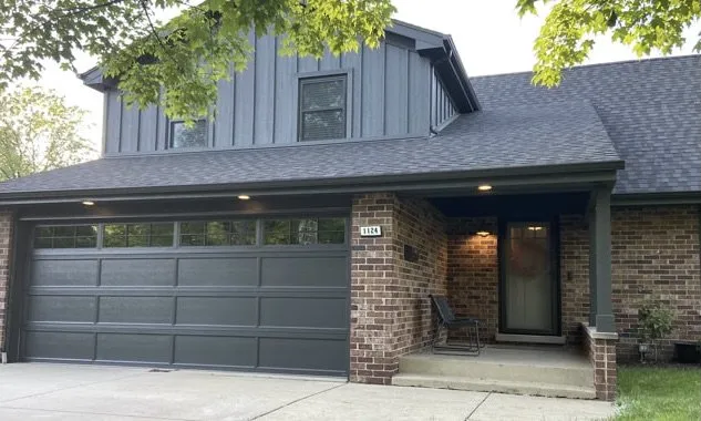 Slide of Hipp Roofing