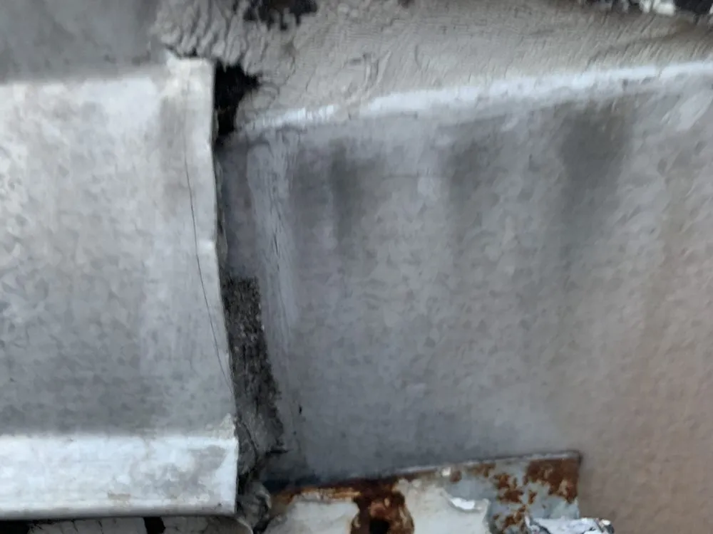 Slide of Hippo Roofing LLC