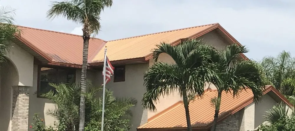 Slide of Hippo Roofing