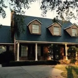 Slide of Hippo Roofing