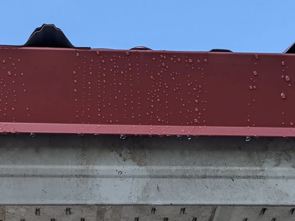 Slide of Hippo Roofing