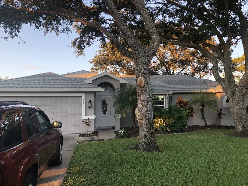 Slide of Hippo Roofing