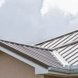 Slide of Hippo Roofing