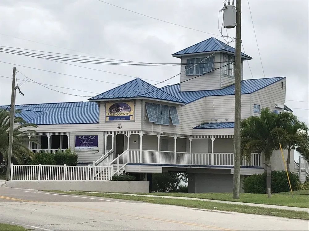 Slide of Hippo Roofing