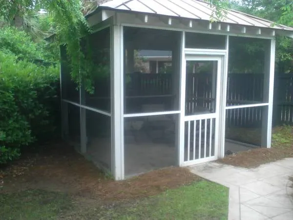 Slide of Hire A Hubby