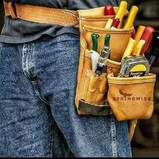 Slide of Hire A Hubby