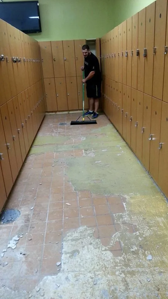 Slide of Hire A Hubby