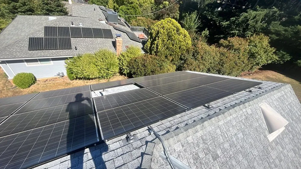 Slide of Hire Mikey's