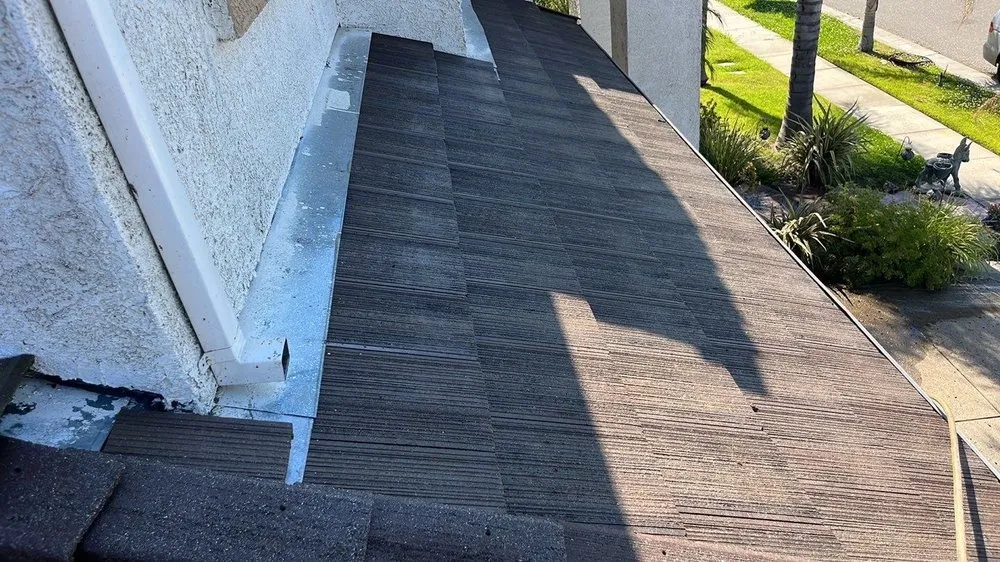 Slide of Hire Mikey's