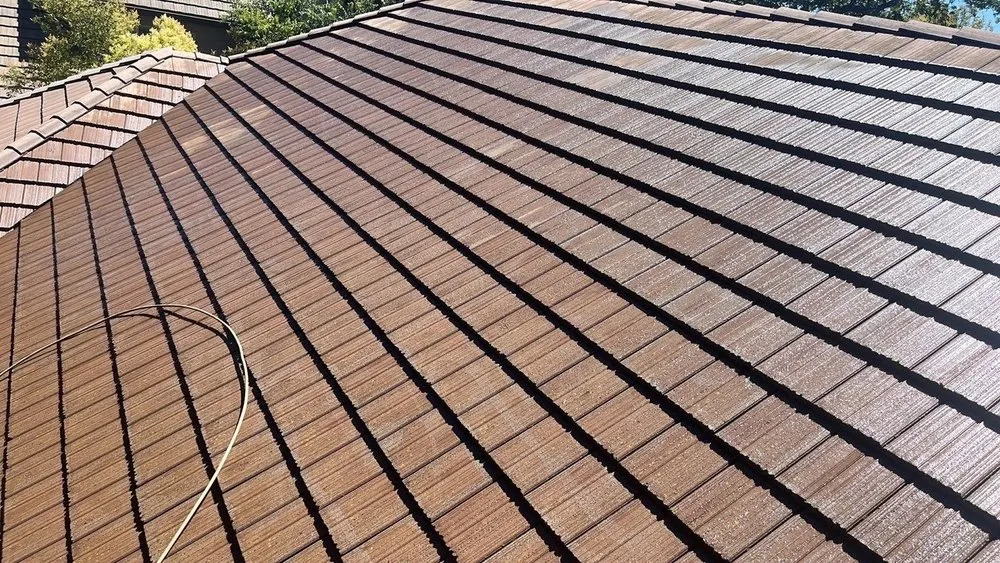 Slide of Hire Mikey's