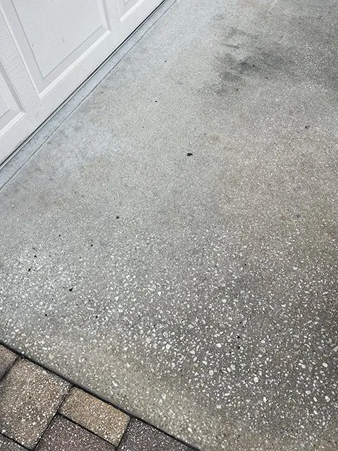 Slide of His and Hers Roofing