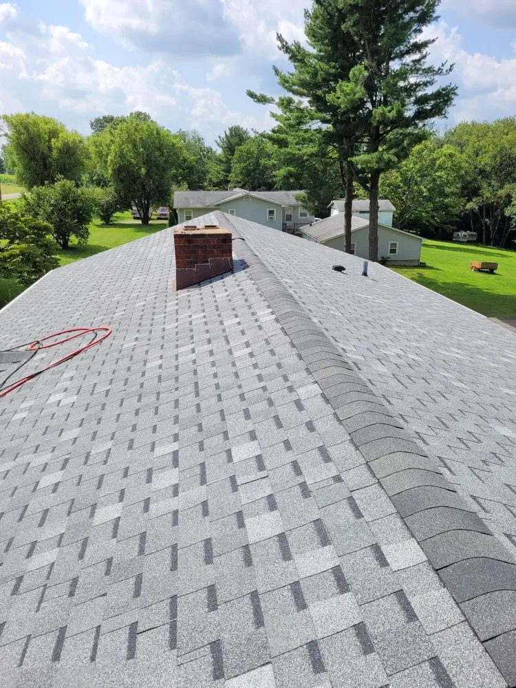 Slide of His n Hers Home Improvements