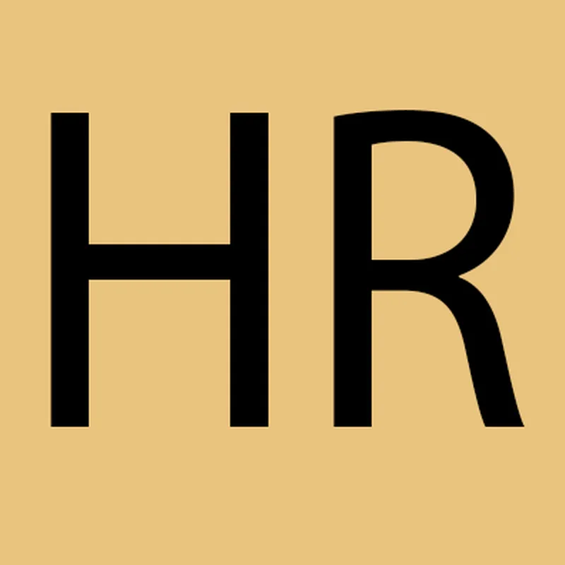 Slide of Hise Roofing