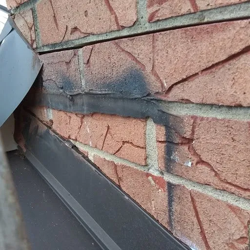 Slide of Hissom Roofing and Construction