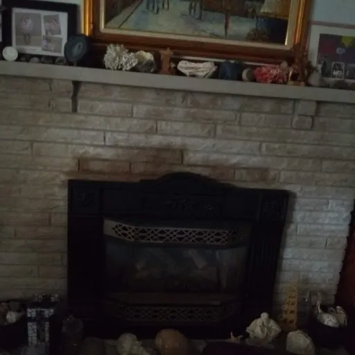 Slide of Hissom Roofing and Construction