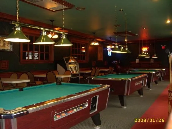 Slide of Hissom Roofing and Construction