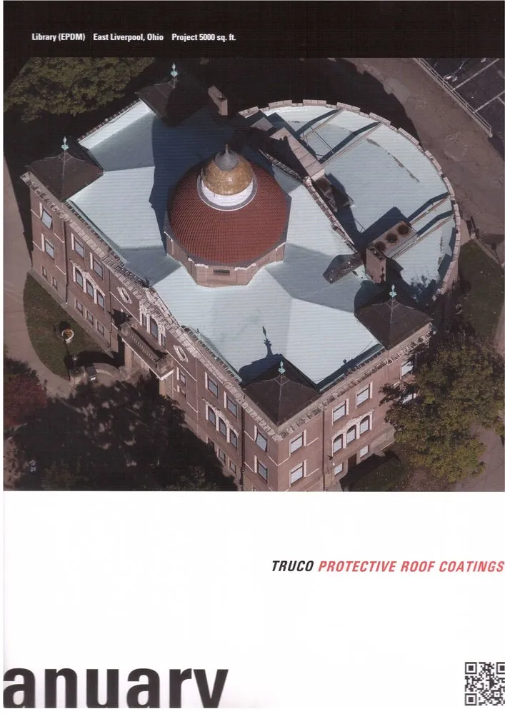 Slide of Hissom Roofing and Construction