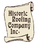 Local roof leak repair after storm damage in Lothian, MD by Historic Roofing