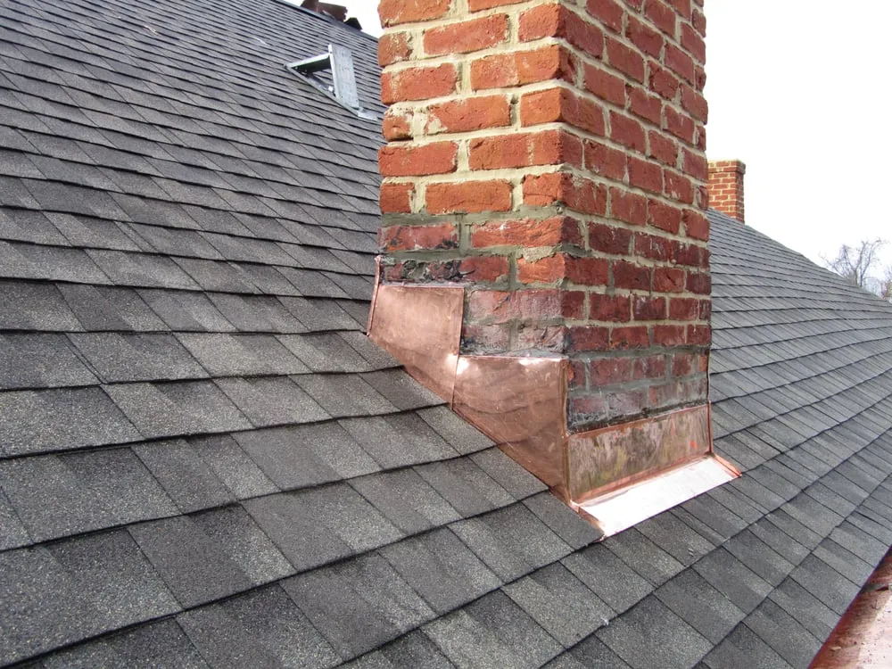 Emergency flat roof repair for fast service across Lothian, MD - Historic Roofing