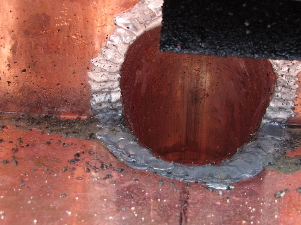 Reliable shingle roofing service in Lothian, MD - Historic Roofing