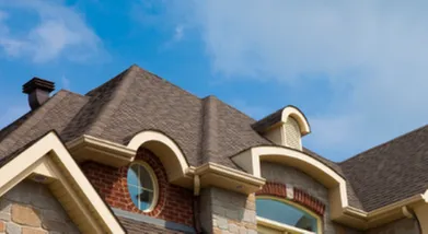 HIT Roof & Exteriors