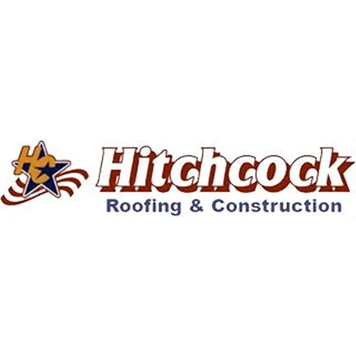 Slide of Hitchcock Roofing and Construction
