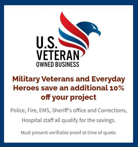 Slide of Hitchcock Roofing and Construction