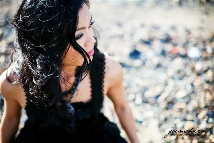 Slide of Hitchcock Roofing and Construction