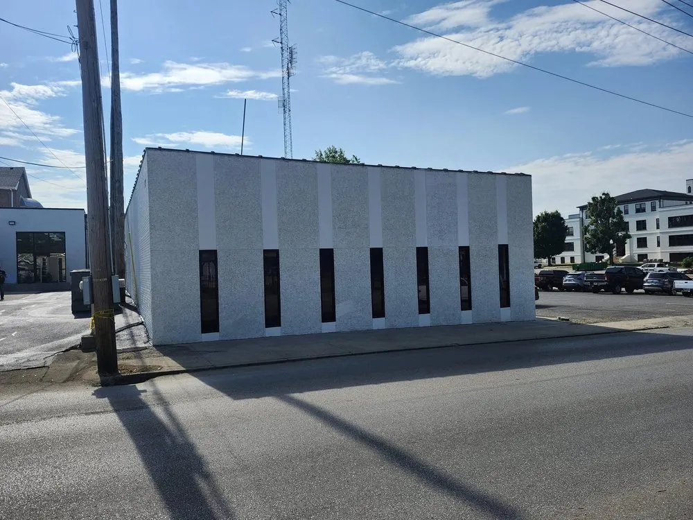 Top-rated roof repair experts serving Rock Island, TN - Hitchcock Roofing and Construction