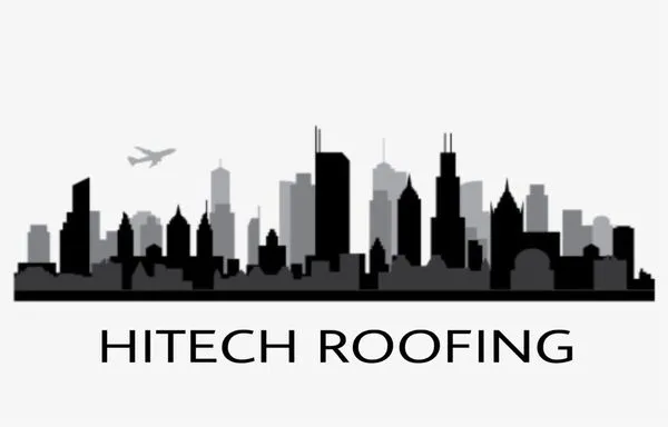 Hitech Roofing