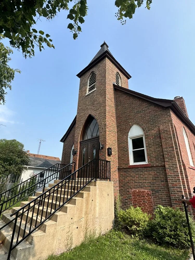 Slide of Hitech Roofing