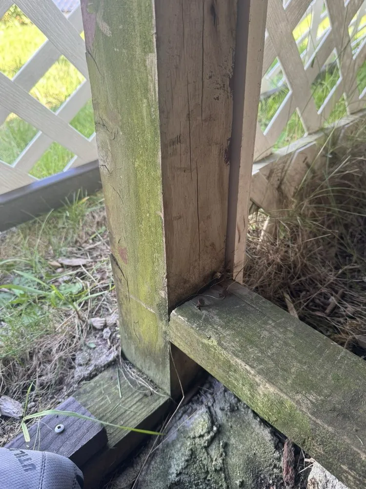 Slide of HiTech Windows & Siding Installations