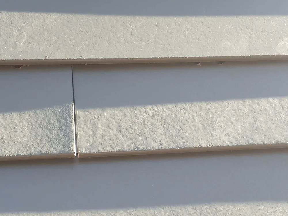 Slide of HiTech Windows & Siding Installations