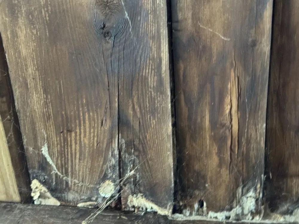 Slide of HiTech Windows & Siding Installations