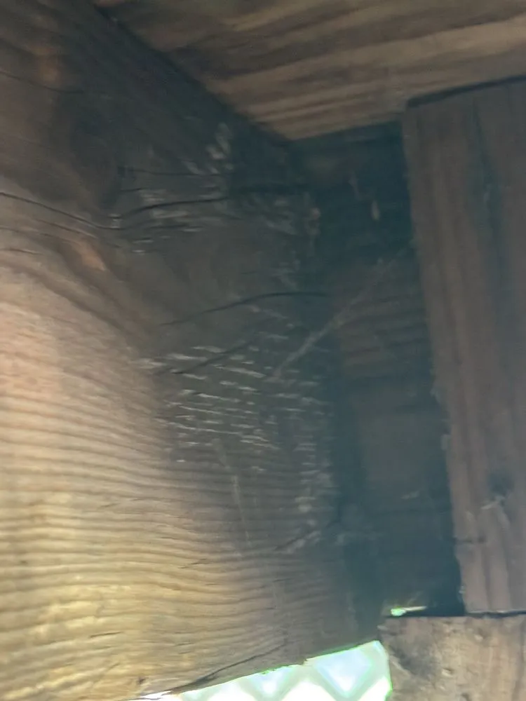 Slide of HiTech Windows & Siding Installations