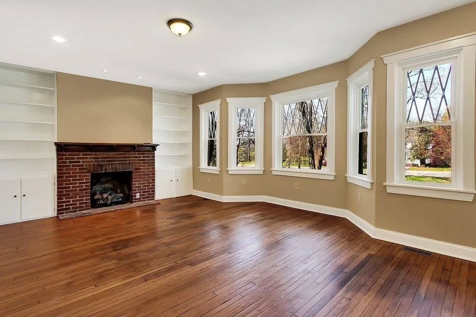 Local roof replacement experts serving Lewisberry, PA - Hitman Construction