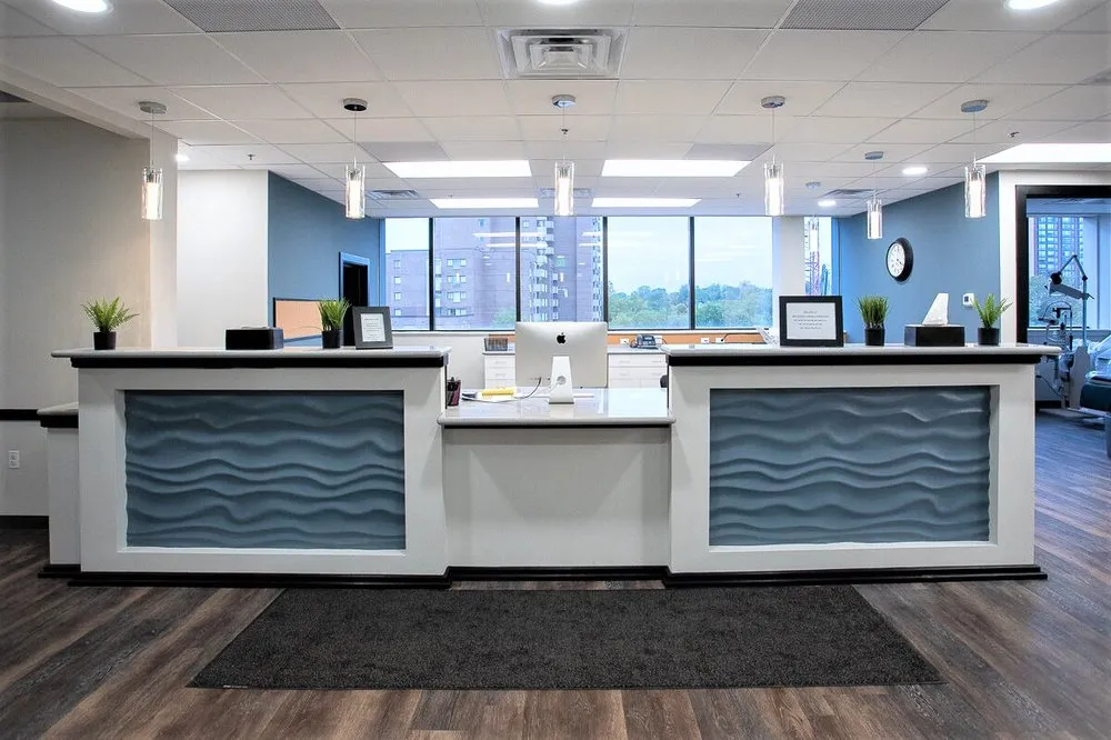 Licensed roof installation in Lewisberry, PA - Hitman Construction