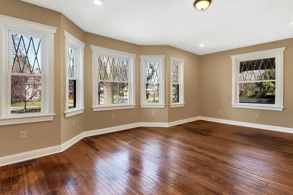 Reliable flat roof repair in Lewisberry, PA by Hitman Construction