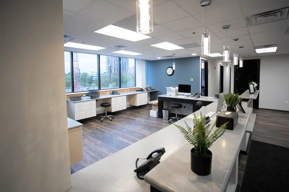 Licensed roof inspection for fast service across Lewisberry, PA - Hitman Construction